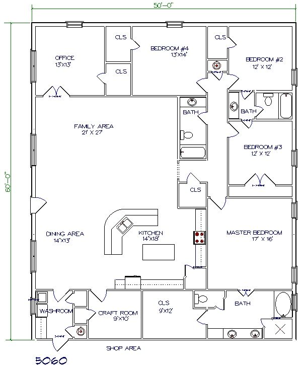 30-bathroom-floor-plan-ideas-decoomo