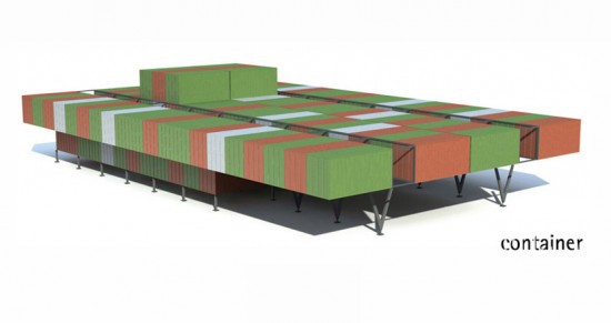 bof-arkitekten-antarctic-shipping-containers-designboom12-550x291.jpg