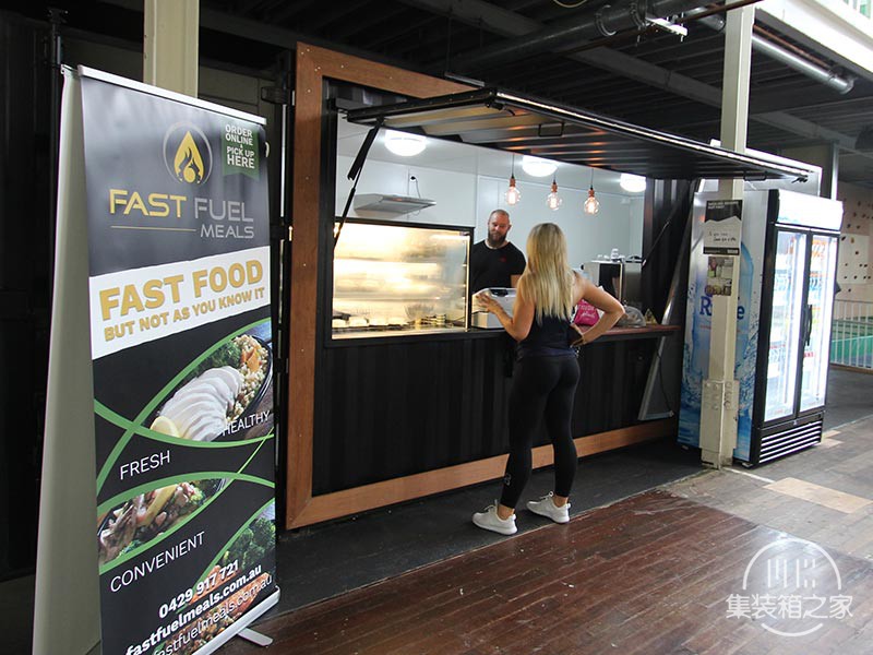 Fast-Fuel-Container-Cafe-10.jpg