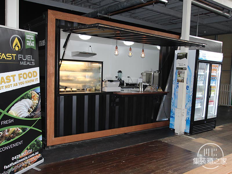 Fast-Fuel-Container-Cafe-1.jpg