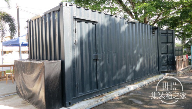 Container-Cafe-015.jpg