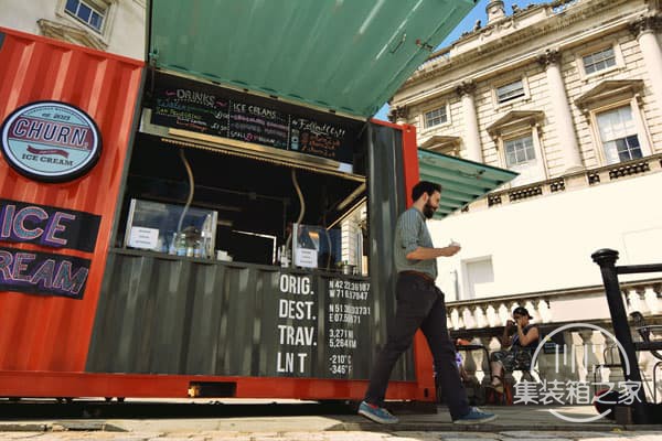 shipping-container-pop-up-cafe.jpg