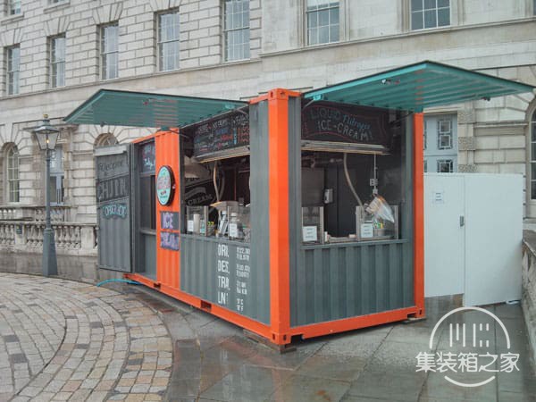 Shipping-container-cafe-3.jpg