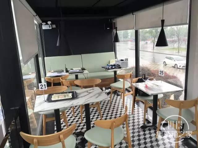 Shipping-Container-Restaurant-1.jpg