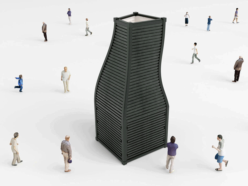 NL-architects-kiosks-dongdaemun-plaza-designboom-01.gif