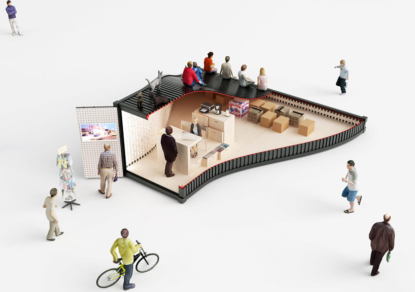 NL-architects-kiosks-dongdaemun-plaza-designboom-04.jpg