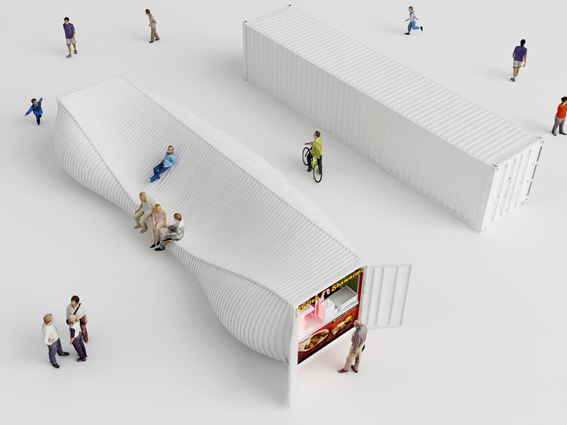 NL-architects-kiosks-dongdaemun-plaza-designboom-08.jpg