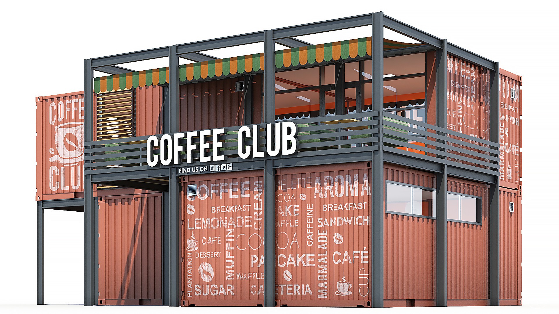 集装箱咖啡俱乐部-2.jpg