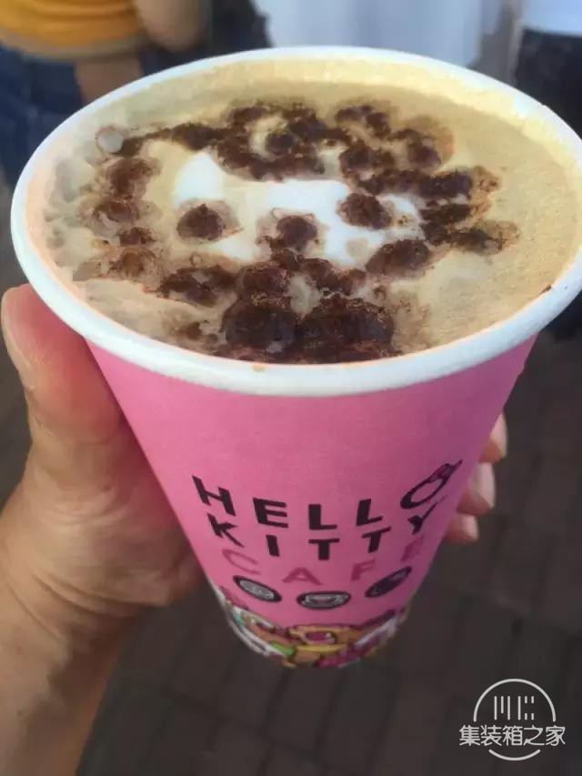 Hello Kitty װ俧ȹΪʲôô-8.jpg