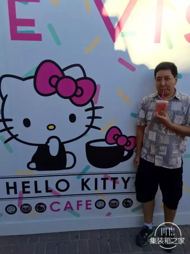 Hello Kitty װ俧ȹΪʲôô-11.jpg