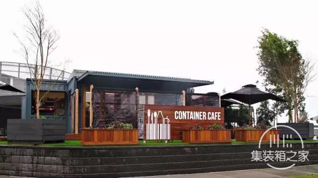 ҵ԰ װ俧ȼ CONTAINER CAFE-9.jpg