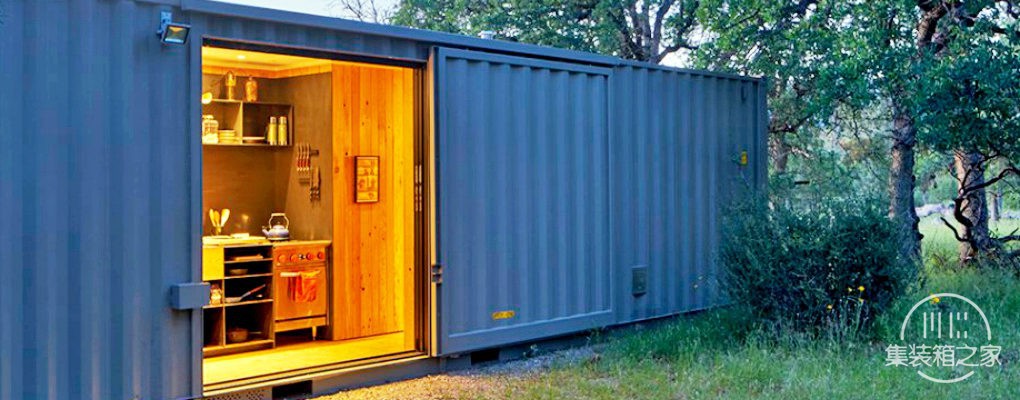 off-grid-shipping-container-cabin-13.jpg