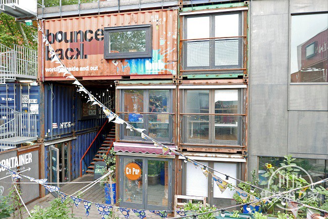 pop-brixton-shipping-containers.jpg