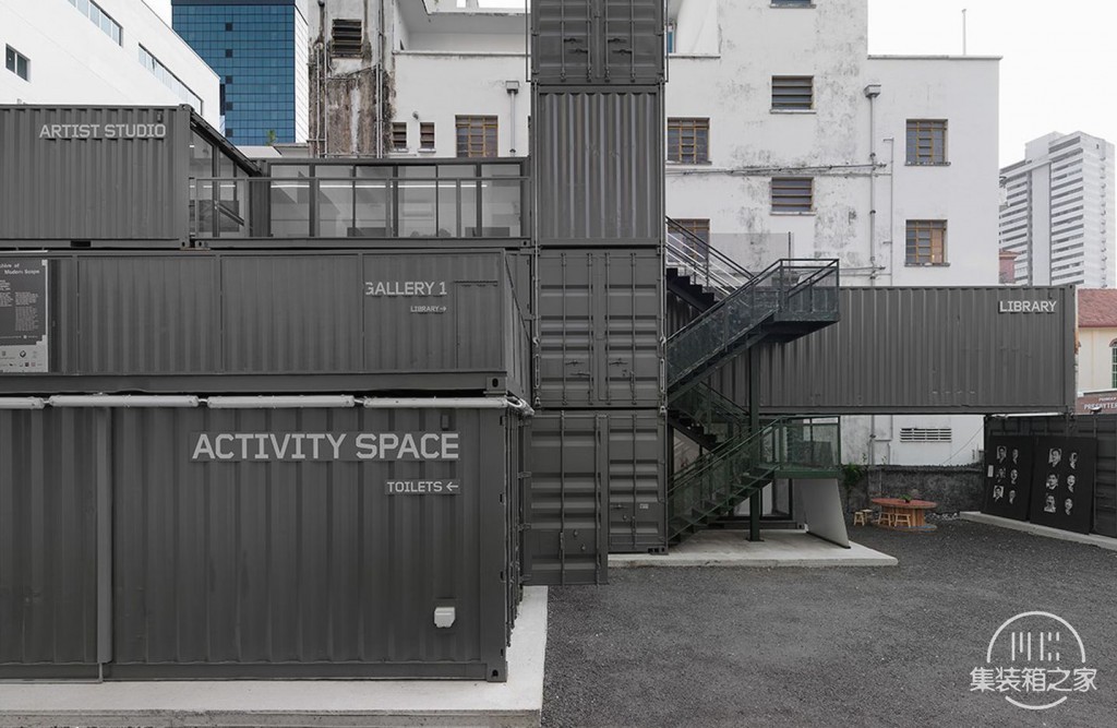 LAUD-Architects-.-Deck-art-space-.-Singapore-2-1024x667.jpg