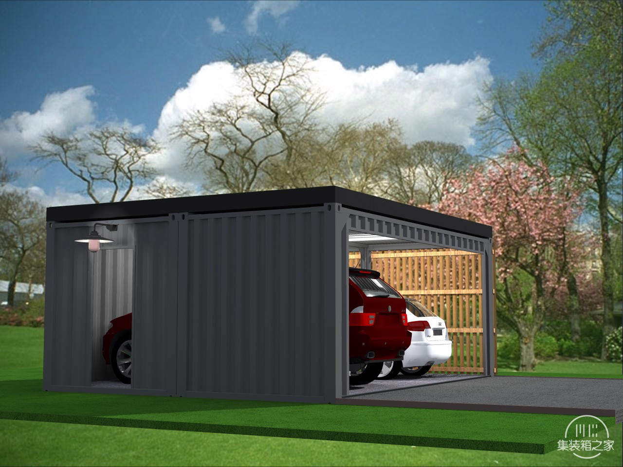 vue projet garage container 5.jpg