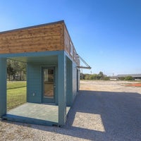 40-container-house-4.jpg