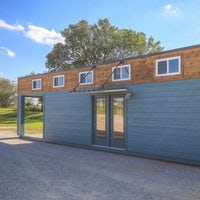 40-container-house-7.jpg