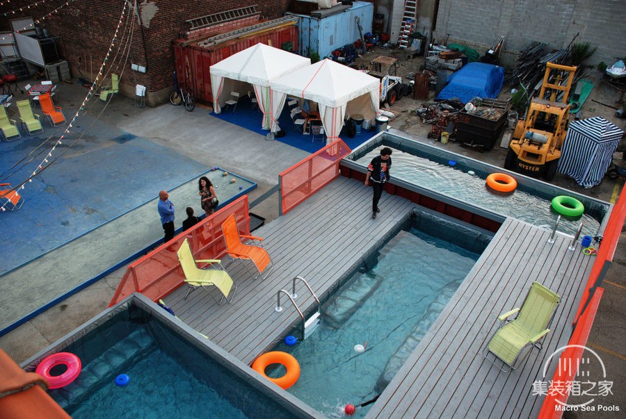 natural-swimming-pool-using-shipping-container.jpg