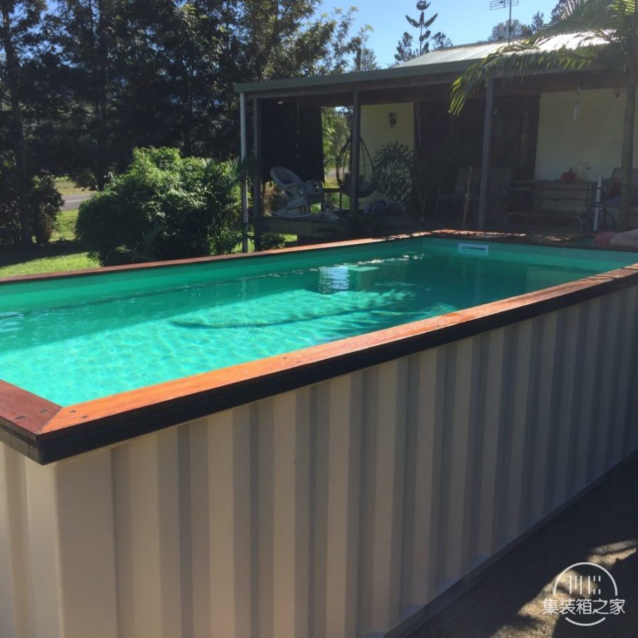 shipping-container-swimming-pool-how-to.jpg