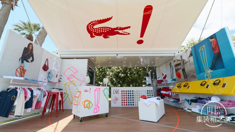 lacoste-live-shipping-container-pop-up-shop-designboom01.jpg