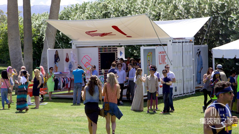 lacoste-live-shipping-container-pop-up-shop-designboom02.jpg