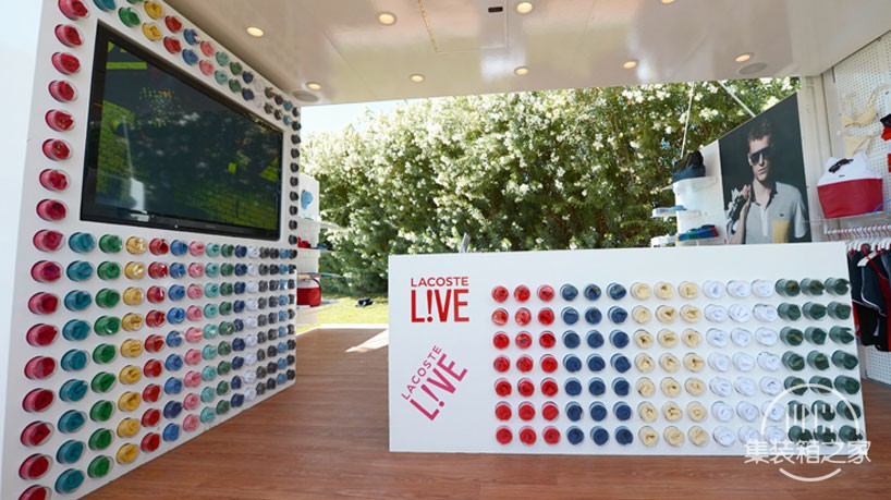 lacoste-live-shipping-container-pop-up-shop-designboom03.jpg