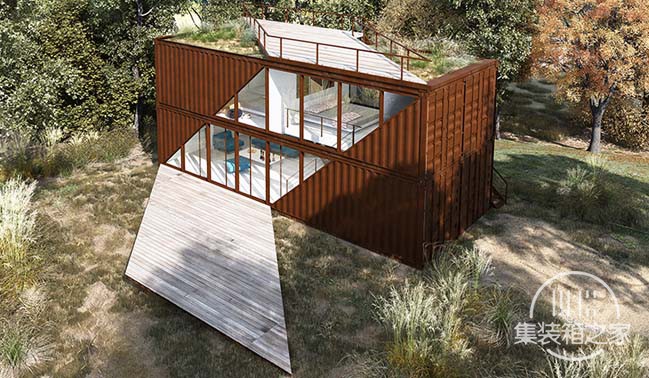 shipping-container-house-concept-01.jpg