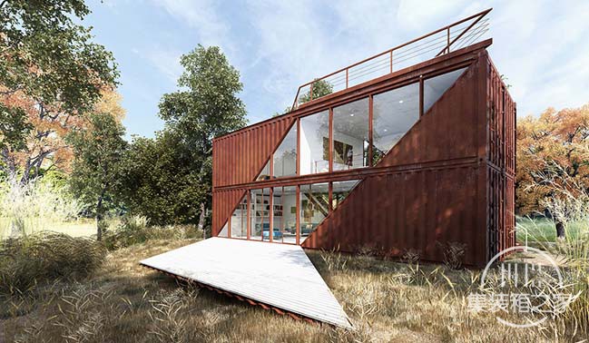 shipping-container-house-concept-02.jpg