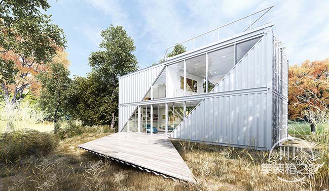 shipping-container-house-concept-04.jpg