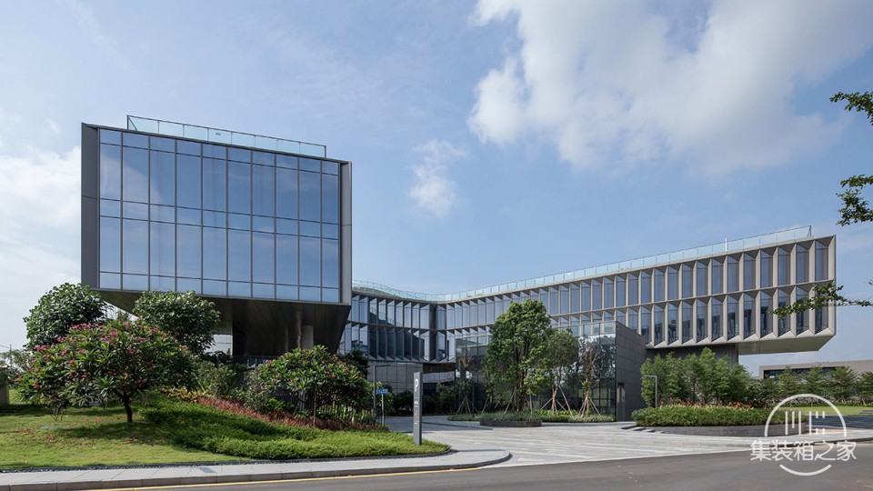 002-cimc-headquarter-office-building-china-by-ccdi-dongxiying-studio-960x540.jpg