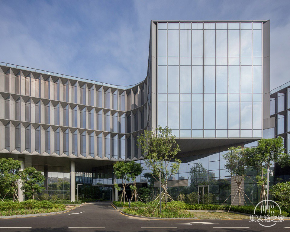 004-cimc-headquarter-office-building-china-by-ccdi-dongxiying-studio-960x768.jpg