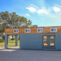 40-container-house-1.jpg