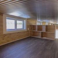 40-container-house-5.jpg