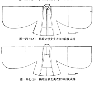 明制汉服的奥妙?这场明制时装周,邀你一同进入