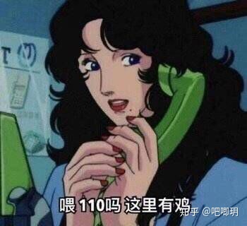 û̲滵ľ-17.jpg