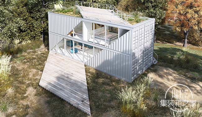 shipping-container-house-concept-03.jpg