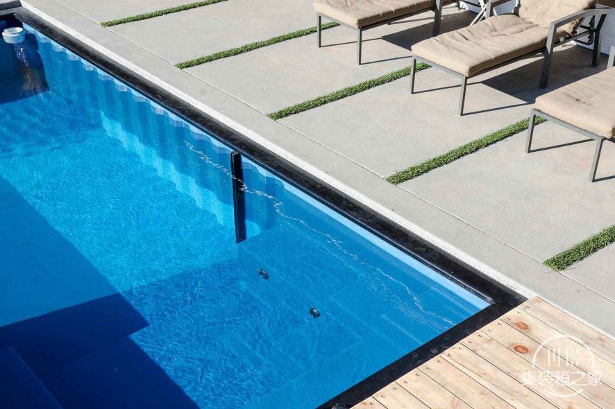 shipping-container-pools-886x590.jpg